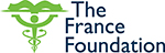 France Foundation logo.jpg
