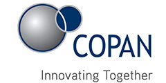 Copan Logo